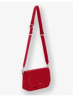 Flash Sale Sac À Rabat Calista Sacs À Mains
