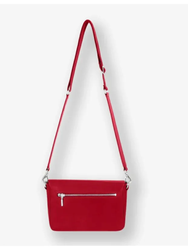 Flash Sale Sac À Rabat Calista Sacs À Mains