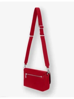 Flash Sale Sac À Rabat Calista Sacs À Mains