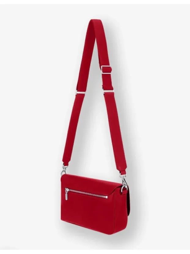 Flash Sale Sac À Rabat Calista Sacs À Mains