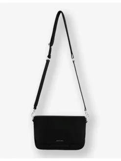Store Sac À Rabat Calista Sacs À Mains