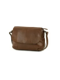 Flash Sale Sac À Rabat Lauren Bear Sacs À Mains