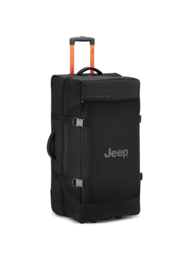 Flash Sale Sac À Roulettes 82cm js007c Sacs De Voyage
