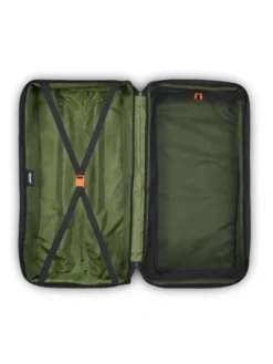 Flash Sale Sac À Roulettes 82cm js007c Sacs De Voyage