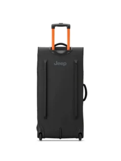 Flash Sale Sac À Roulettes 82cm js007c Sacs De Voyage