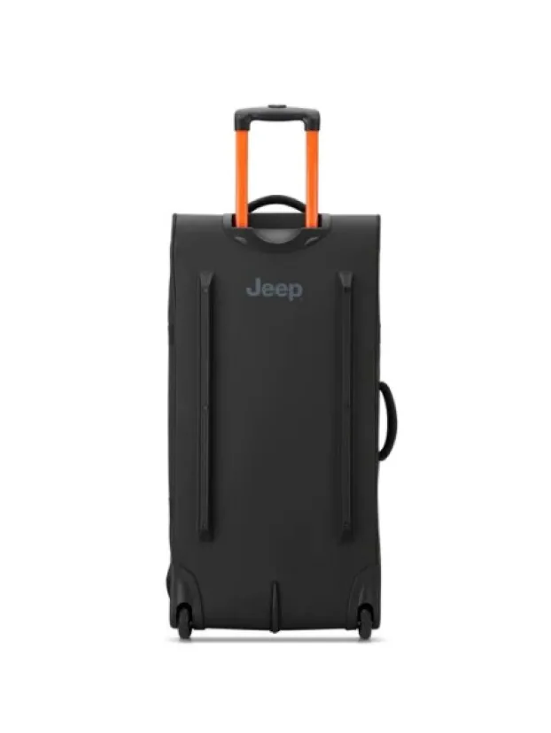 Flash Sale Sac À Roulettes 82cm js007c Sacs De Voyage