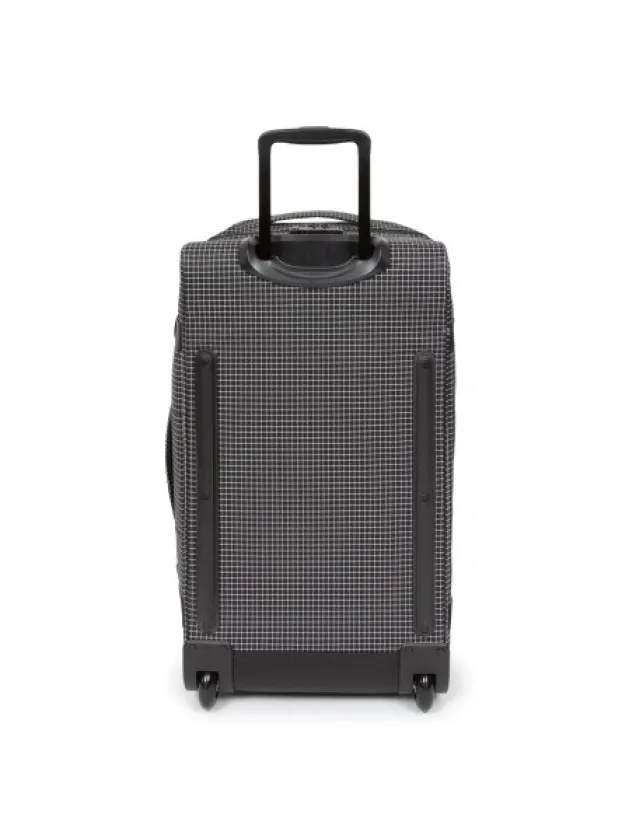 Outlet Sac À Roulettes Tranverz Cnnct M Valises