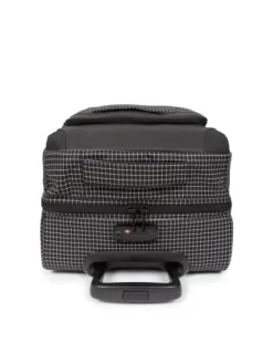 Outlet Sac À Roulettes Tranverz Cnnct M Valises