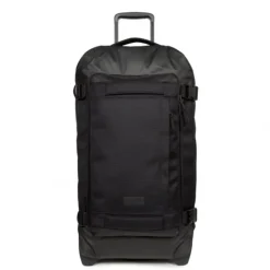 New Sac À Roulettes Tranverz Cnnct M Valises