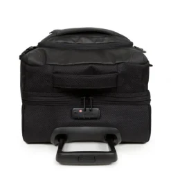 New Sac À Roulettes Tranverz Cnnct M Valises