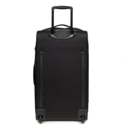 New Sac À Roulettes Tranverz Cnnct M Valises