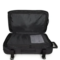 Shop Sac À Roulettes Tranverz Cnnct M Valises