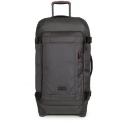 Shop Sac À Roulettes Tranverz Cnnct L Sacs De Voyage