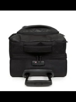 Shop Sac À Roulettes Tranverz Cnnct L Sacs De Voyage