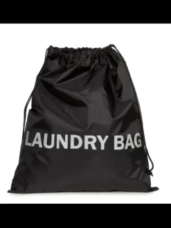 Shop Sac À Roulettes Tranverz Cnnct L Sacs De Voyage