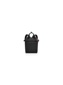 Cheap Sac A Dos Cartable Scolaire|Sacs À Dos