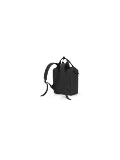 Cheap Sac A Dos Cartable Scolaire|Sacs À Dos