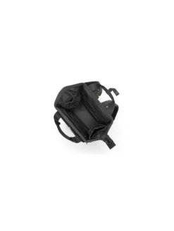 Cheap Sac A Dos Cartable Scolaire|Sacs À Dos