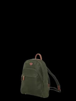 New Sac A Dos Sacs À Dos|Sacs À Mains