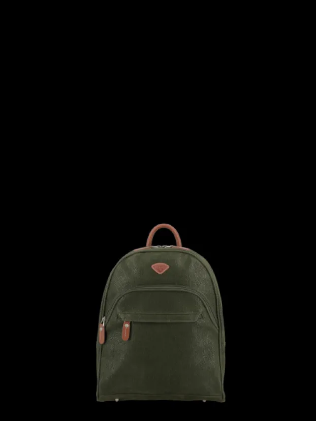 New Sac A Dos Sacs À Dos|Sacs À Mains