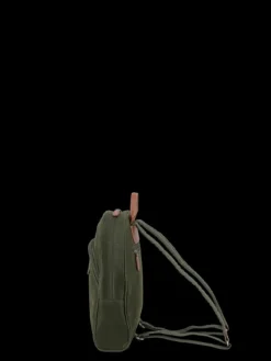 New Sac A Dos Sacs À Dos|Sacs À Mains
