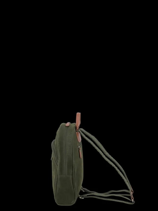 New Sac A Dos Sacs À Dos|Sacs À Mains