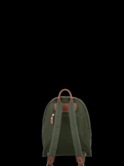 New Sac A Dos Sacs À Dos|Sacs À Mains