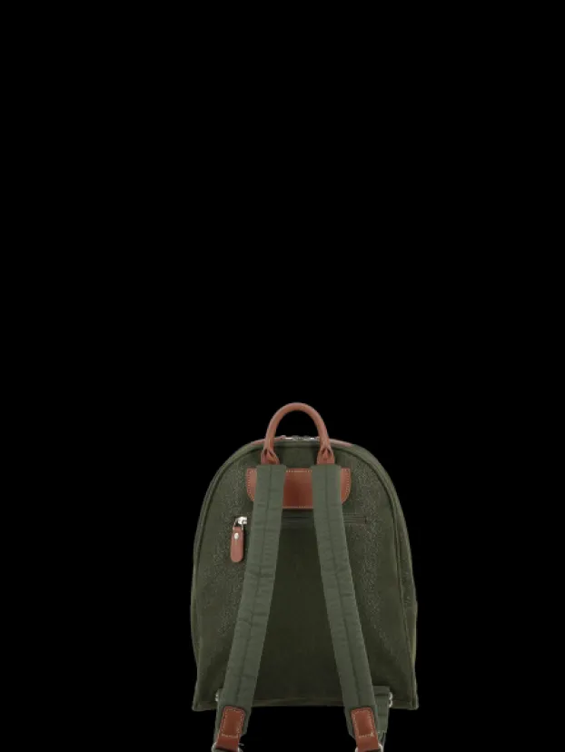 New Sac A Dos Sacs À Dos|Sacs À Mains