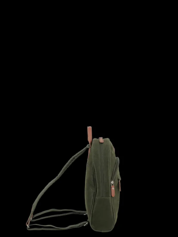 New Sac A Dos Sacs À Dos|Sacs À Mains