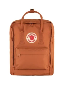 Sale Sac A Dos Cartable Scolaire|Sacs À Dos