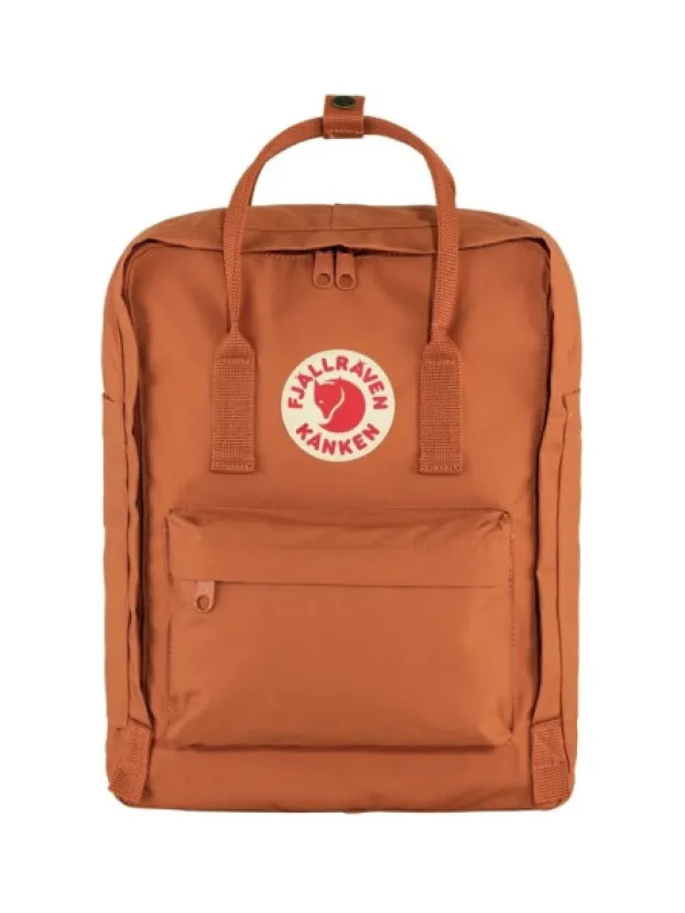 Sale Sac A Dos Cartable Scolaire|Sacs À Dos
