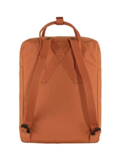 Sale Sac A Dos Cartable Scolaire|Sacs À Dos