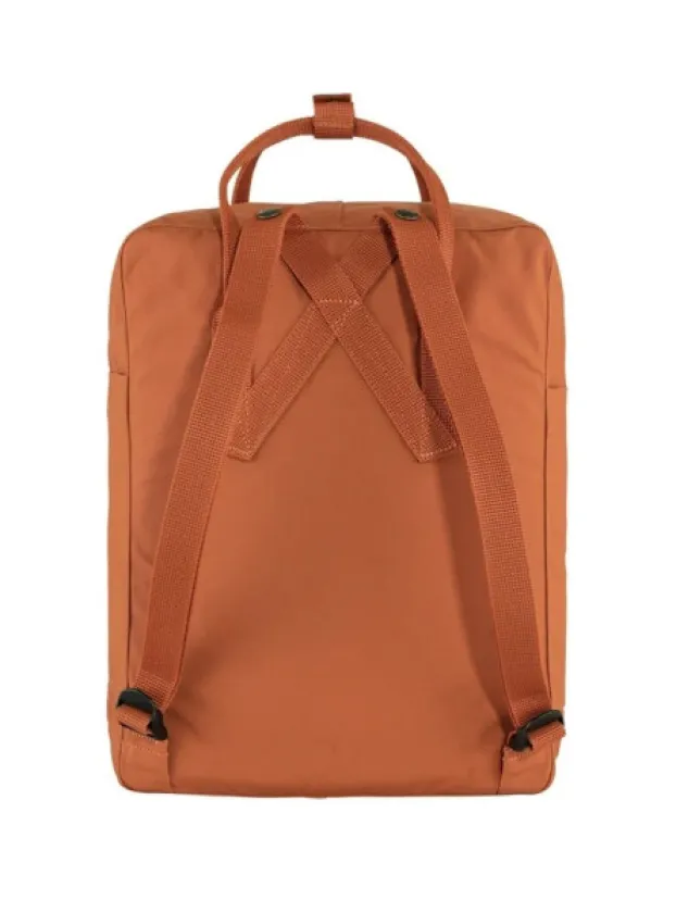 Sale Sac A Dos Cartable Scolaire|Sacs À Dos