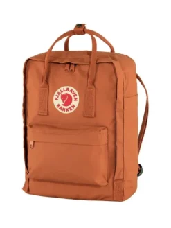 Sale Sac A Dos Cartable Scolaire|Sacs À Dos