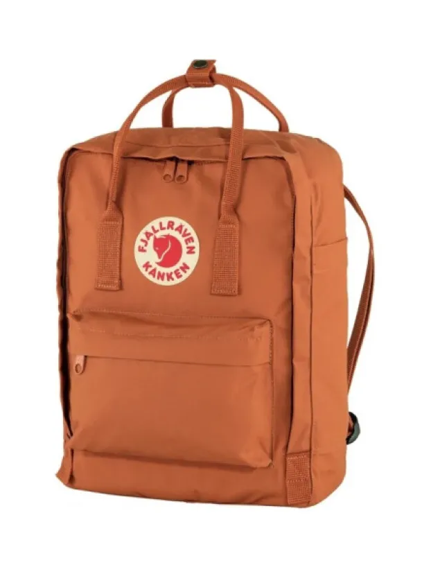 Sale Sac A Dos Cartable Scolaire|Sacs À Dos