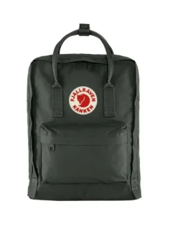 Clearance Sac A Dos Cartable Scolaire|Sacs À Dos