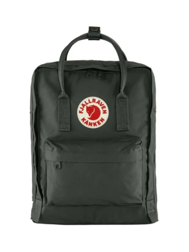 Clearance Sac A Dos Cartable Scolaire|Sacs À Dos