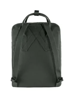 Clearance Sac A Dos Cartable Scolaire|Sacs À Dos
