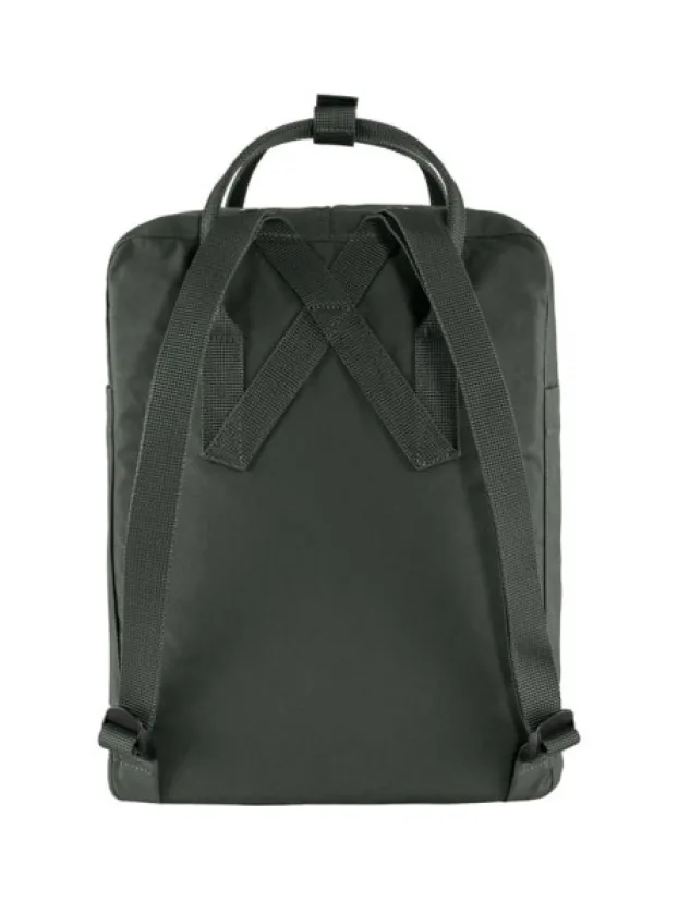 Clearance Sac A Dos Cartable Scolaire|Sacs À Dos
