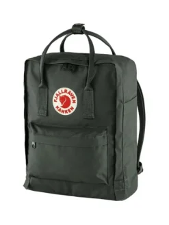 Clearance Sac A Dos Cartable Scolaire|Sacs À Dos