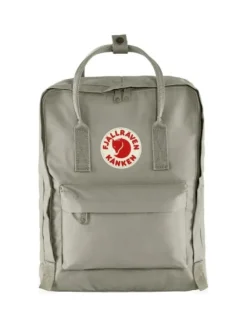 Clearance Sac A Dos Cartable Scolaire|Sacs À Dos