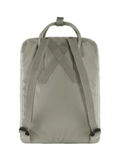 Clearance Sac A Dos Cartable Scolaire|Sacs À Dos