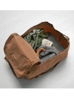 Clearance Sac A Dos Cartable Scolaire|Sacs À Dos
