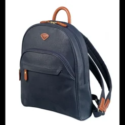 Outlet Sac A Dos Sacs À Dos|Sacs À Mains