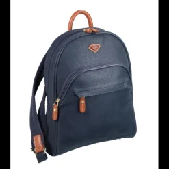 Outlet Sac A Dos Sacs À Dos|Sacs À Mains
