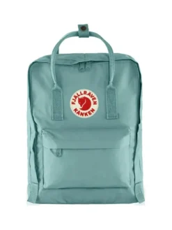 Best Sac A Dos Cartable Scolaire|Sacs À Dos
