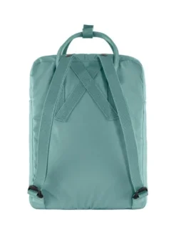 Best Sac A Dos Cartable Scolaire|Sacs À Dos