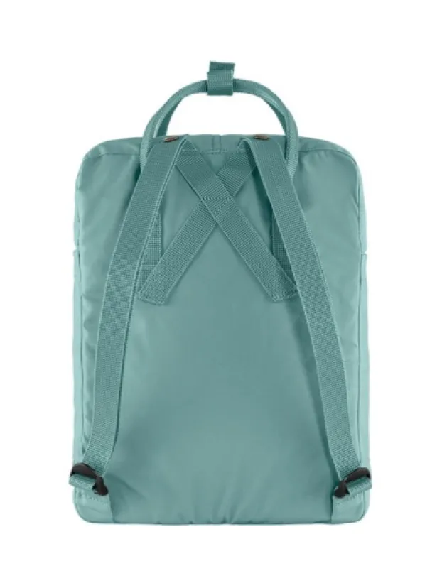 Best Sac A Dos Cartable Scolaire|Sacs À Dos