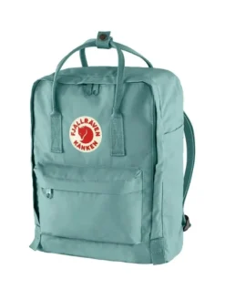 Best Sac A Dos Cartable Scolaire|Sacs À Dos
