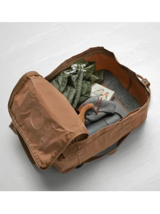 Best Sac A Dos Cartable Scolaire|Sacs À Dos